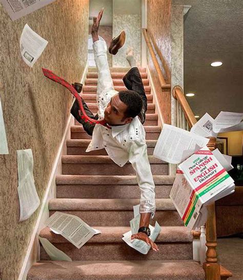 Falling person Memes - Imgflip