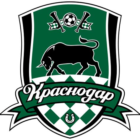FK Krasnodar News, Videos, Schedule, Roster, Stats - Yahoo Sports