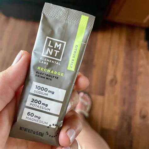 the good medicine guide to brain fog — Good Medicine Nutrition