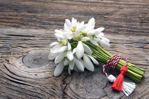 cele mai frumoase mesaje de  martie trimite  tu  mesaj