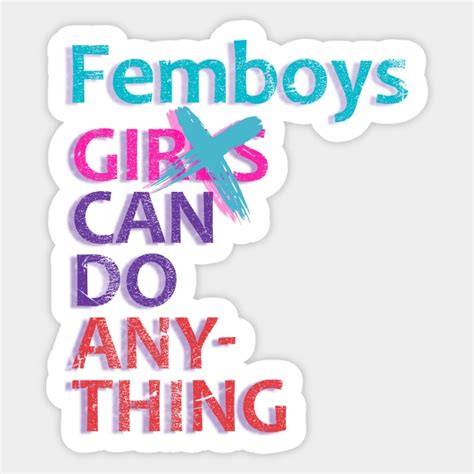 femboy outfits accessory femboy hentai sissy captions sissy hypno