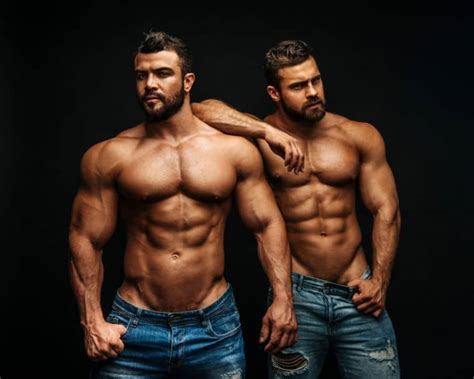 tantric soul gay massage london   review  map