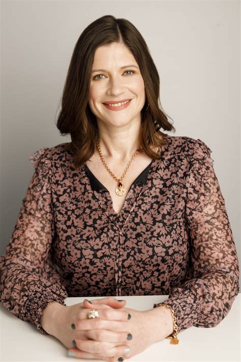 Celia Faye Meisel - The Connect Show with Jon and Tracy