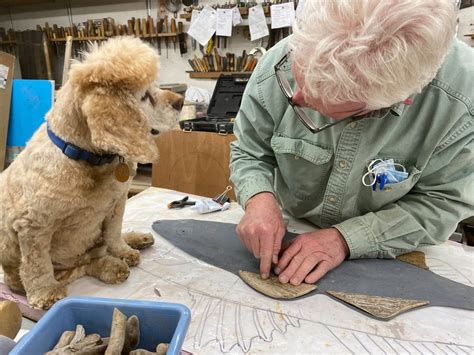 Commuters say the bus boston to new york is reliable 17