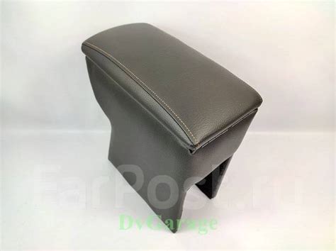 Подлокотник Nissan Note E12 2012 - 2020 купить во Владивостоке по цене ...