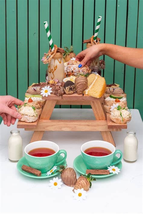 Traditional afternoon tea for two traditional afternoon tea 2 – Artofit