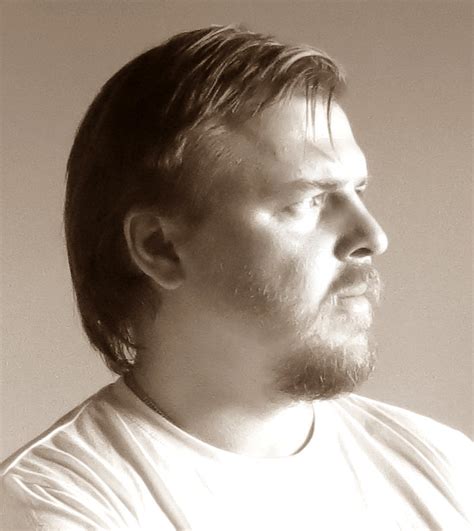 Во славу Божию | Лик на Восток | Alexey Ivanov