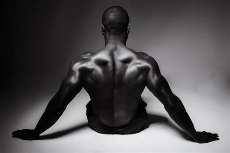 mens physique photography  physique photographer