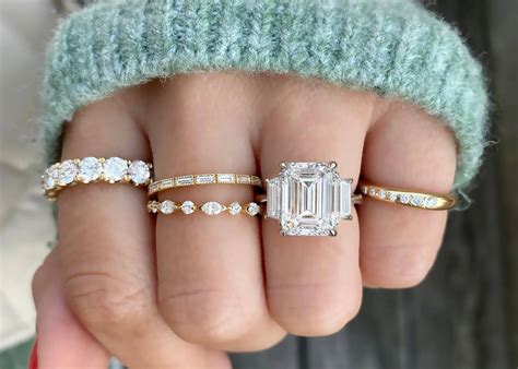 Most Expensive Wedding Rings For Women