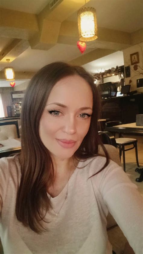🪬Viorika 💎 🔥Open Edition live ‼️‼️‼️ on Twitter: "Good morning Fam ♥️♥️ ...