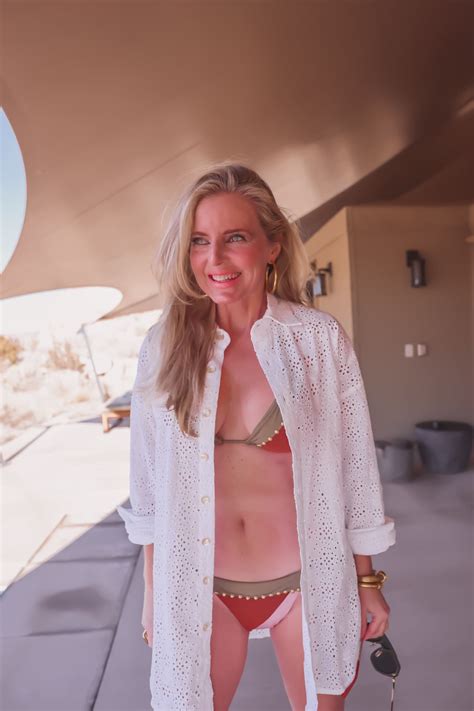 Spring Haul Shopping Preview - I Just Ordered These Exciting 30 Things!