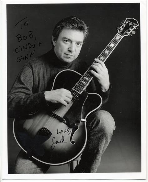 benedetto guitars archives jack wilkins benedetto guitars archives