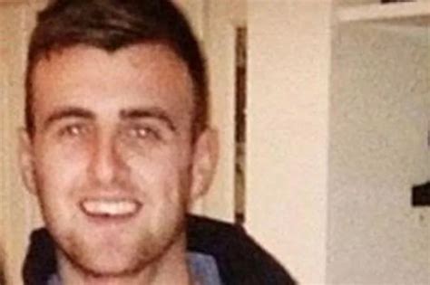 nadine lotts murderer daniel murtagh moved  midlands prison