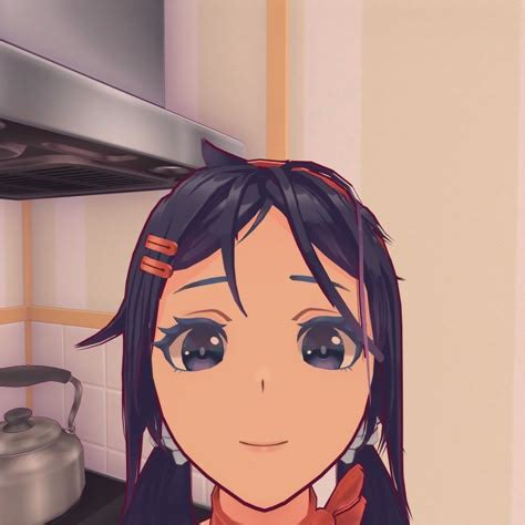 Mita Miside Wallpaper