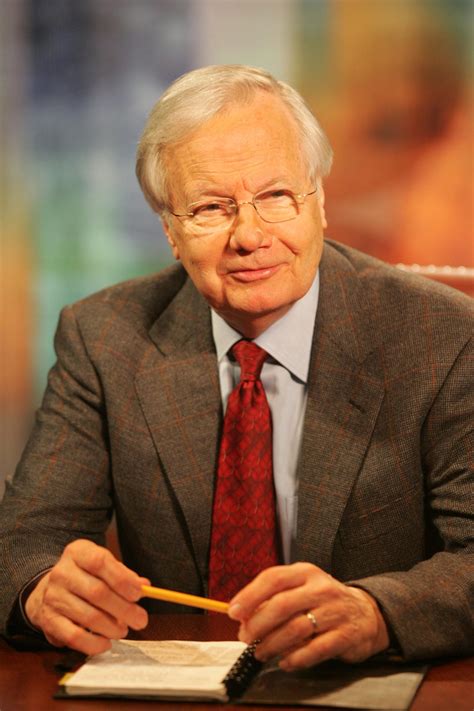 Florida rapper POORSTACY dies at 26 - AOL