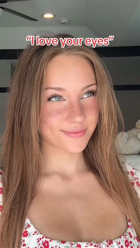 Anya Lacey | Did I scare you? #starbucks #skit #explore #explorepage #