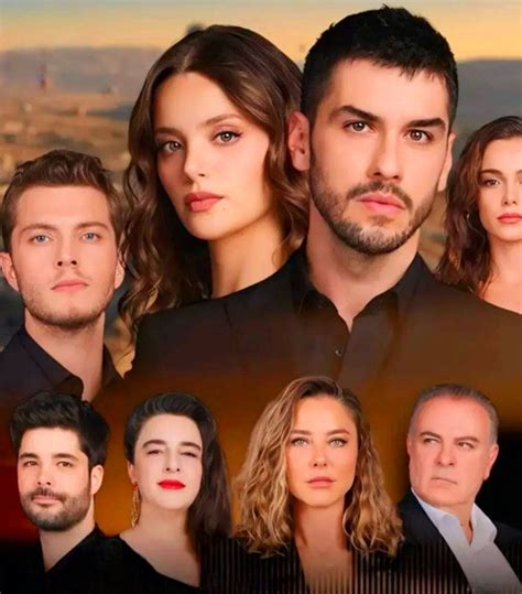 ЧЕРНО СЪРЦЕ - 16. ЕПИЗОД... - ТуРсКи СеРиАлИ и АкТьОрИ | Facebook