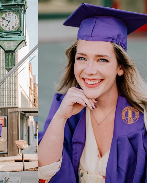 Miranda Rachel Photography... - Miranda Rachel Photography