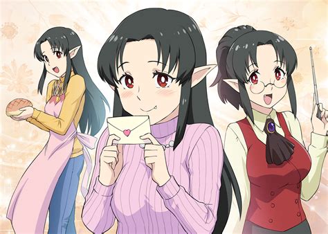 clannad (Clannad After story) :: мир аниме :: сообщество фанатов