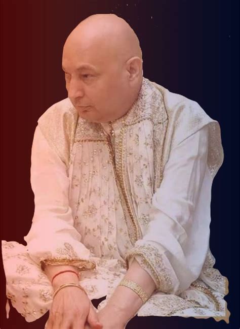 Pin on Guru ji
