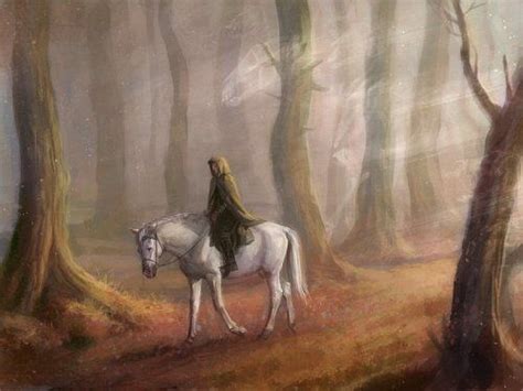 наутиз. Magic art. Mystic. Runes | Руны, Фэнтези, Фэнтези рисунки