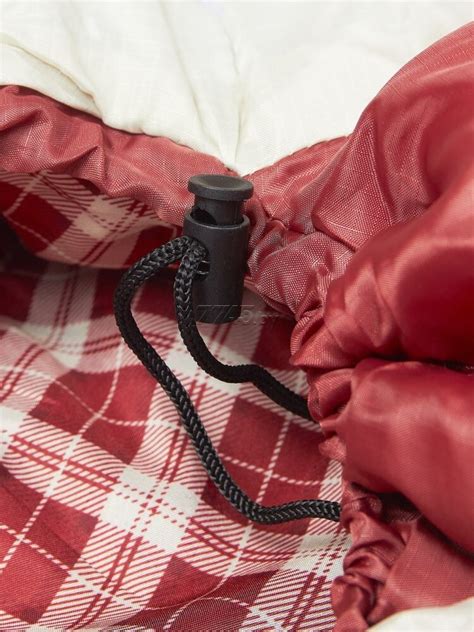 Спальный мешок ATEMI Quilt 200 купить в Минске — цены в интернет ...
