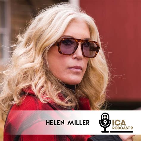 ica podcast  helen miller intercoiffure america canada