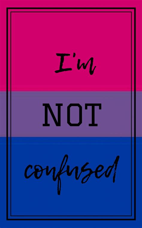 Bisexual Wallpapers on WallpaperDog