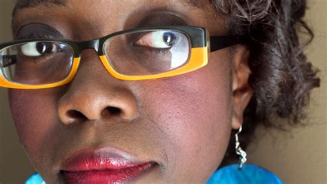 Noblesville designer getting attention from Hollywood