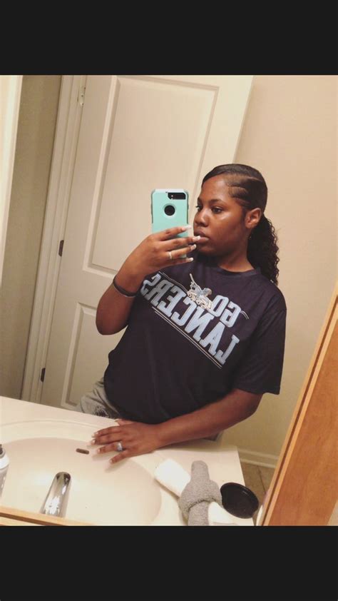 Danielle Starks (@daniboo_savage) | Twitter