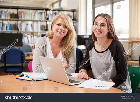 19,790 College Tuition Images, Stock Photos & Vectors | Shutterstock