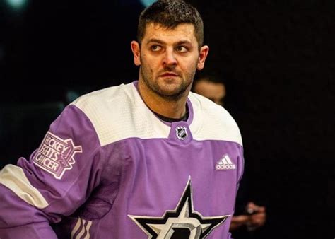 Банк кинул Александра Радулова на 1,5 миллиарда