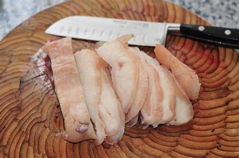 Бараний курдюк: польза и вред, как приготовить