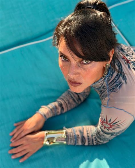 Maldonado Sara (@saramaldonado) • Instagram photos and videos