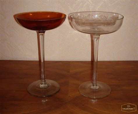 Продам/купить вазы из цветного стекла - СССР - 50, Одесская обл ...