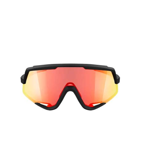 Limar lentes – Veló