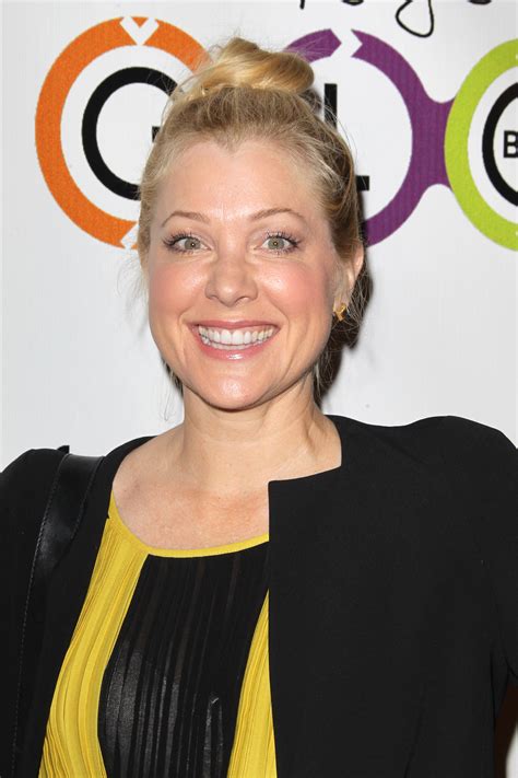 Jennifer Aspen Party Of Five