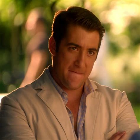 ryan wolfe snazzyfluff wiki fandom