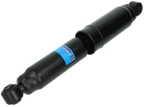 Sachs 314 715 ab 47,71 € | Preisvergleich bei idealo.de