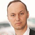 Финансовая отчетность для руководителей и начинающих специалистов ...