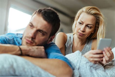 Unmissable Signs You're Running Low on Thiamine