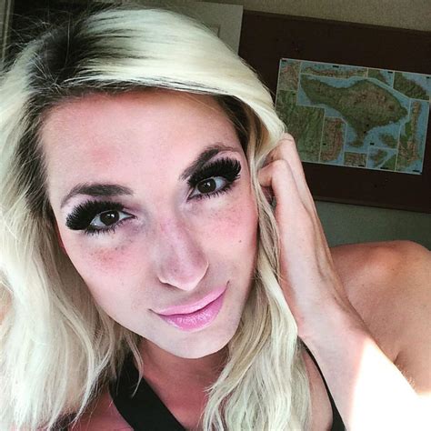 Trans porn star Holly Parker dead at 30: Cops probing death