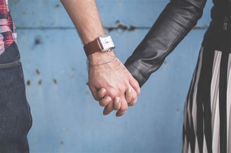 картинки : рука, человек, мужской, Нога, Палец, держась за руки ...