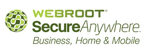 Webroot Virus Protection, Home & Managed Anti-Virus Solutions - PCFIXIT ...