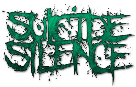 suicide silence gifs Page 2 | WiffleGif