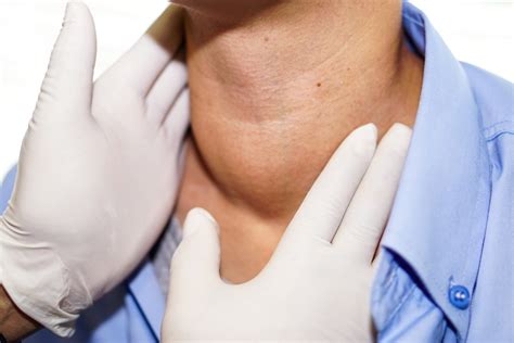 Head & Neck Surgery - Connecticut Ear Nose & Throat Associates