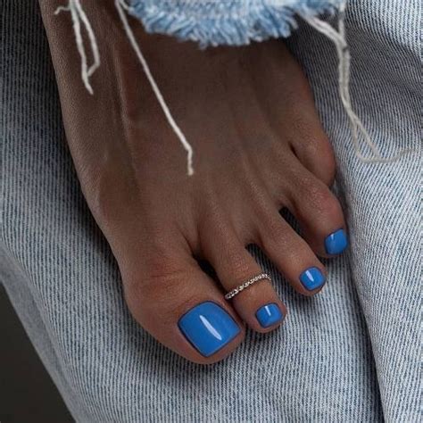 Monami, Гель-лак Pedicure collection 08 𢡄 350₽/8мл | ESNAIL.SHOP ...