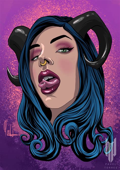 RIAE on Behance