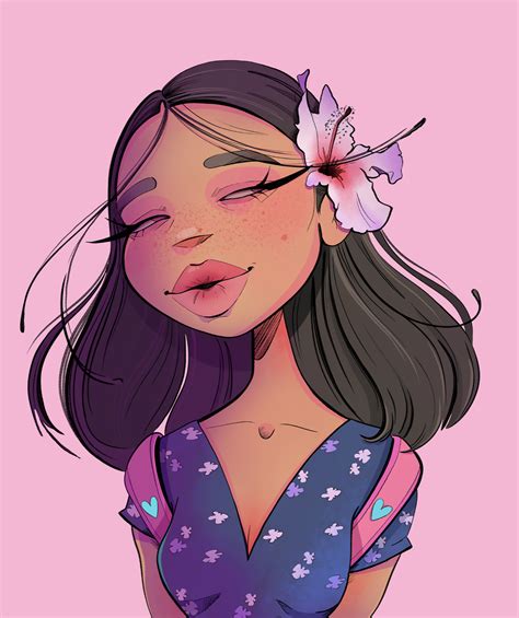 Illustrators.ru - сообщество русскоязычных иллюстраторов