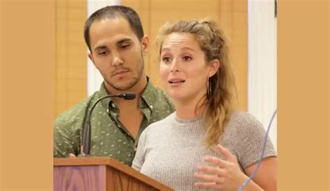 Alexa PenaVega Wiki: Net worth, Husband, Kids, Age, Height, Edu.